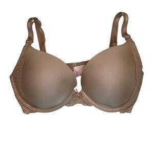 Victoria's Secret Dream Angels Push Up Bra 34D